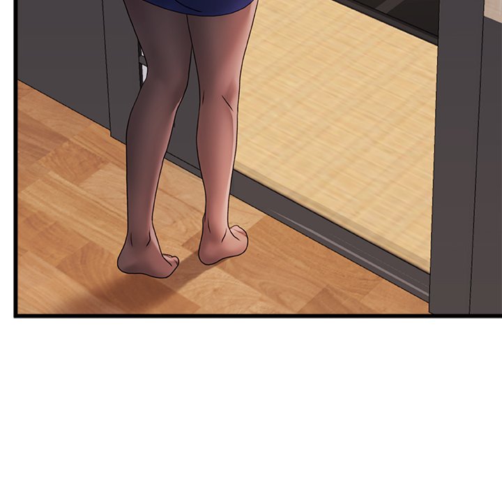 More Than Friends (Fandastic) chapter 13 page 32