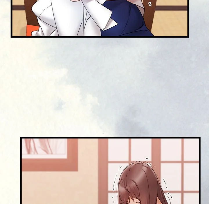 More Than Friends (Fandastic) chapter 13 page 38