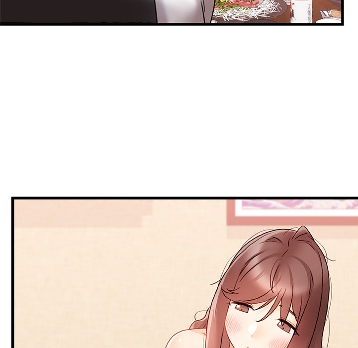 More Than Friends (Fandastic) chapter 13 page 41