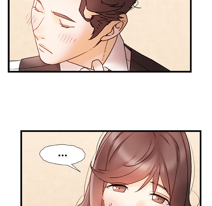 More Than Friends (Fandastic) chapter 13 page 46