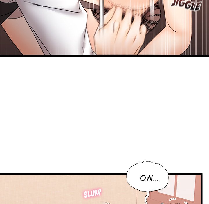 More Than Friends (Fandastic) chapter 13 page 56