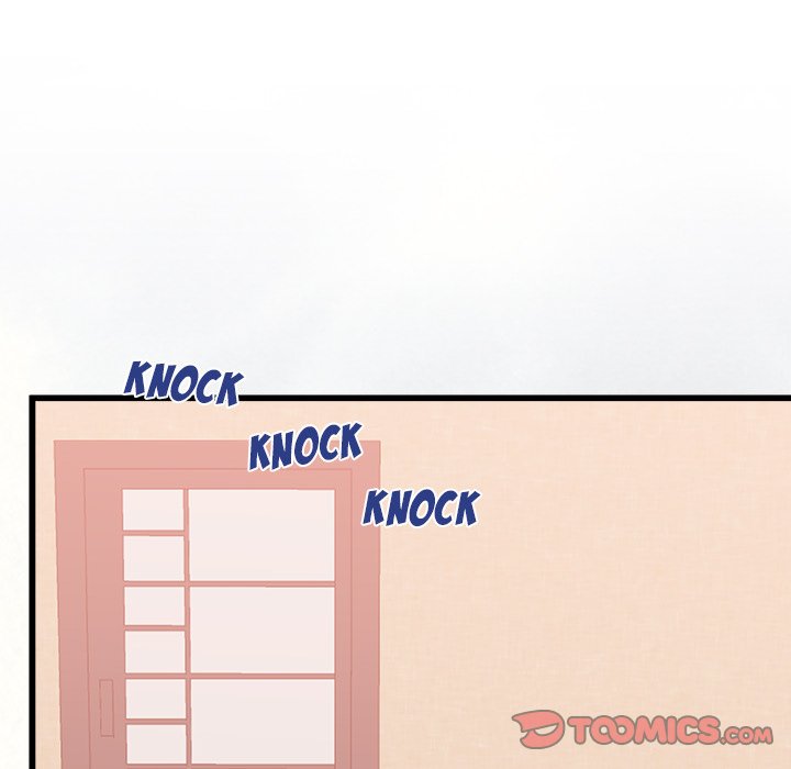 More Than Friends (Fandastic) chapter 13 page 59