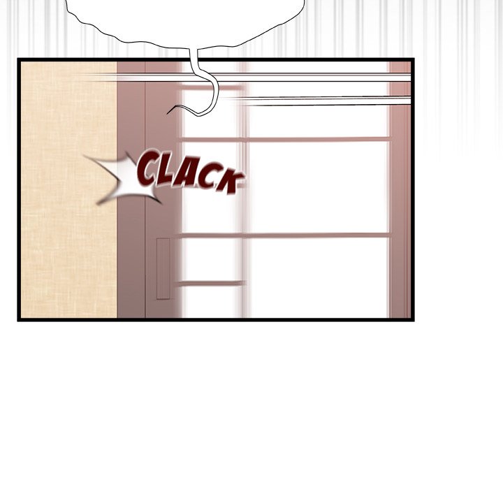 More Than Friends (Fandastic) chapter 13 page 64