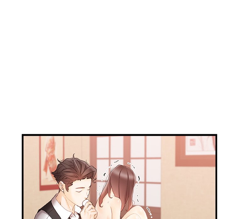 More Than Friends (Fandastic) chapter 13 page 65