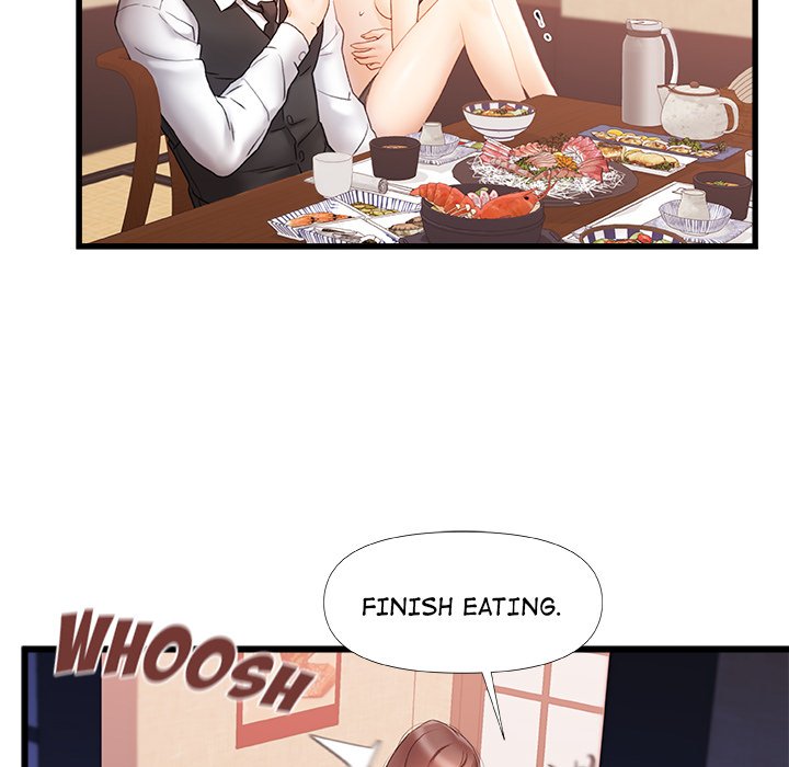 More Than Friends (Fandastic) chapter 13 page 66