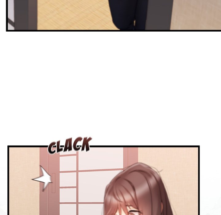 More Than Friends (Fandastic) chapter 13 page 68