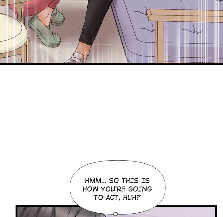 More Than Friends (Fandastic) chapter 13 page 93