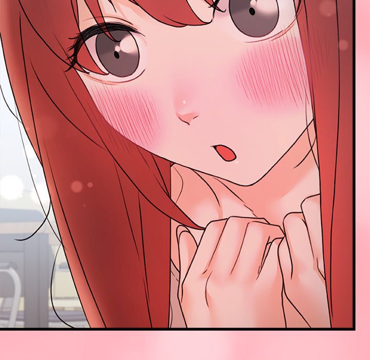More Than Friends (Fandastic) chapter 13 page 97
