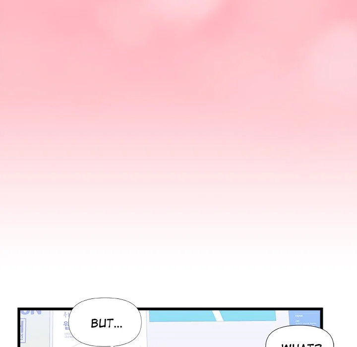 More Than Friends (Fandastic) chapter 13 page 98
