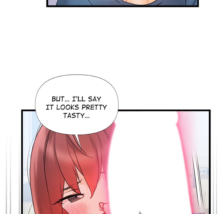 More Than Friends (Fandastic) chapter 13 page 102