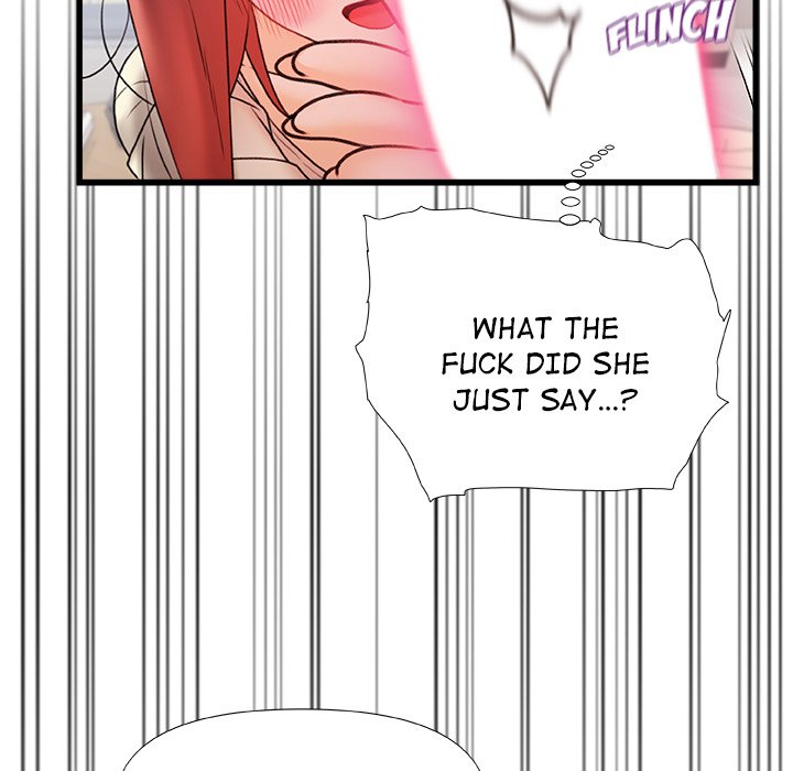 More Than Friends (Fandastic) chapter 13 page 103