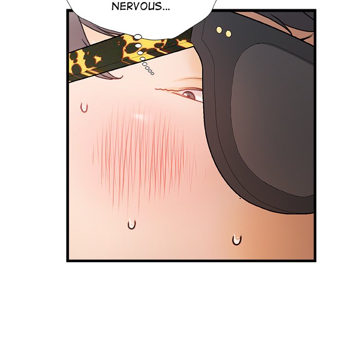 More Than Friends (Fandastic) chapter 13 page 108