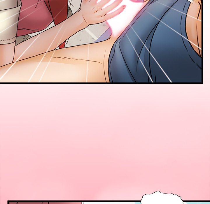 More Than Friends (Fandastic) chapter 13 page 110