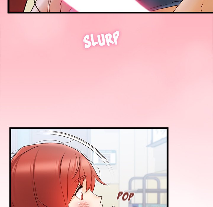 More Than Friends (Fandastic) chapter 13 page 112