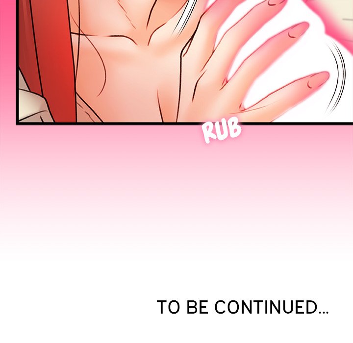 More Than Friends (Fandastic) chapter 13 page 118