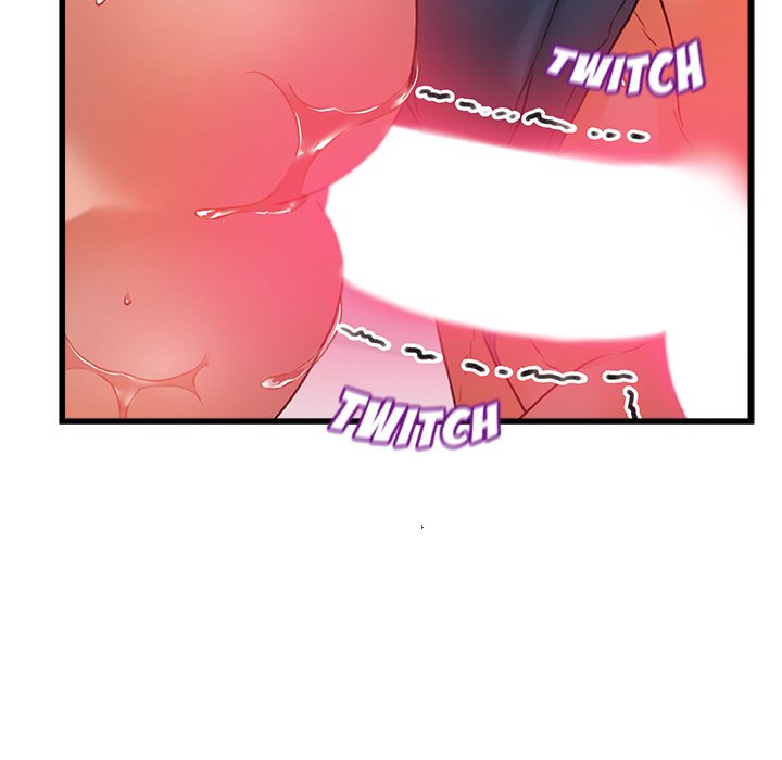 More Than Friends (Fandastic) chapter 15 page 10