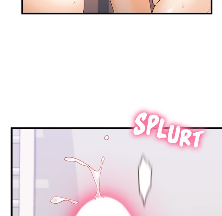 More Than Friends (Fandastic) chapter 15 page 13