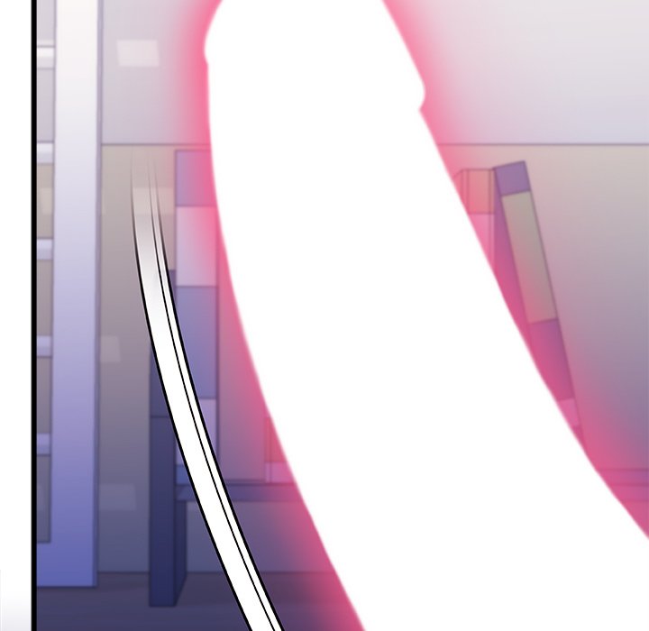 More Than Friends (Fandastic) chapter 15 page 14