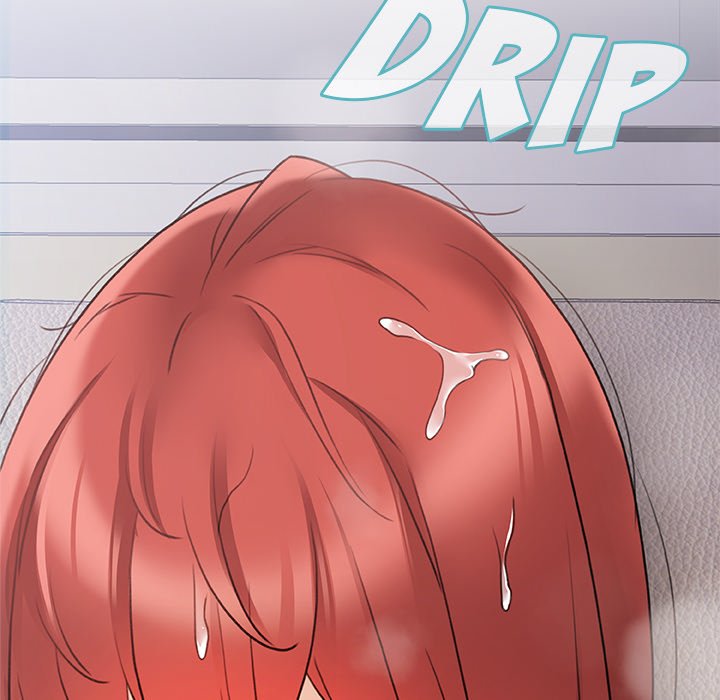More Than Friends (Fandastic) chapter 15 page 18