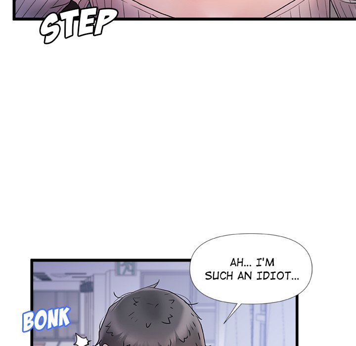 More Than Friends (Fandastic) chapter 15 page 30