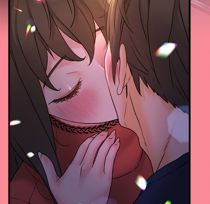 More Than Friends (Fandastic) chapter 15 page 62