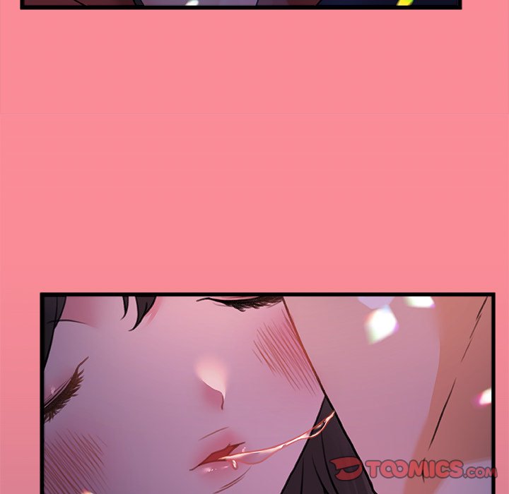 More Than Friends (Fandastic) chapter 15 page 63