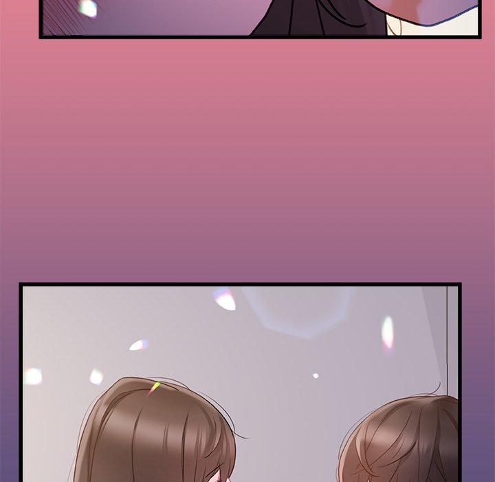 More Than Friends (Fandastic) chapter 15 page 64