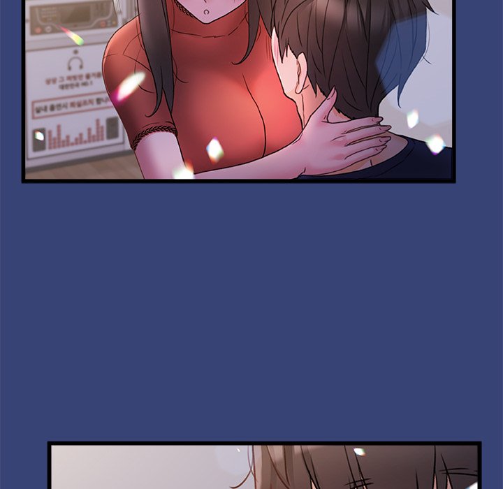 More Than Friends (Fandastic) chapter 15 page 73