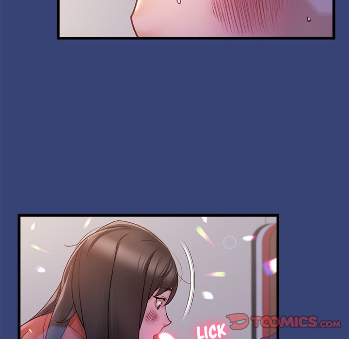 More Than Friends (Fandastic) chapter 15 page 79