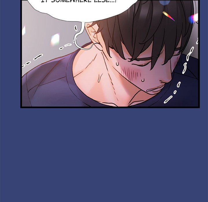 More Than Friends (Fandastic) chapter 15 page 84