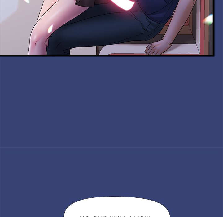 More Than Friends (Fandastic) chapter 15 page 86