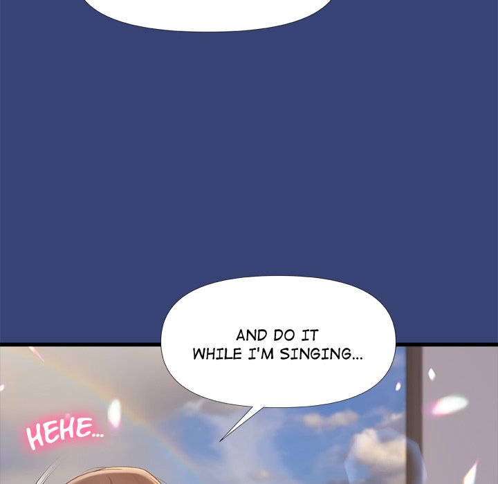 More Than Friends (Fandastic) chapter 15 page 88