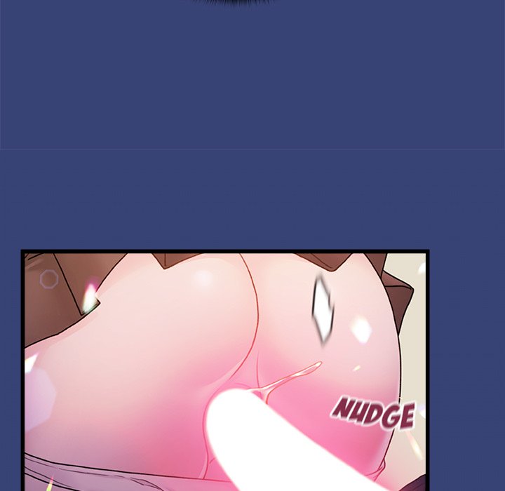 More Than Friends (Fandastic) chapter 15 page 93