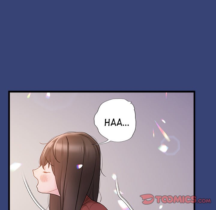 More Than Friends (Fandastic) chapter 15 page 95