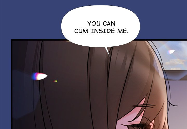 More Than Friends (Fandastic) chapter 16 page 3
