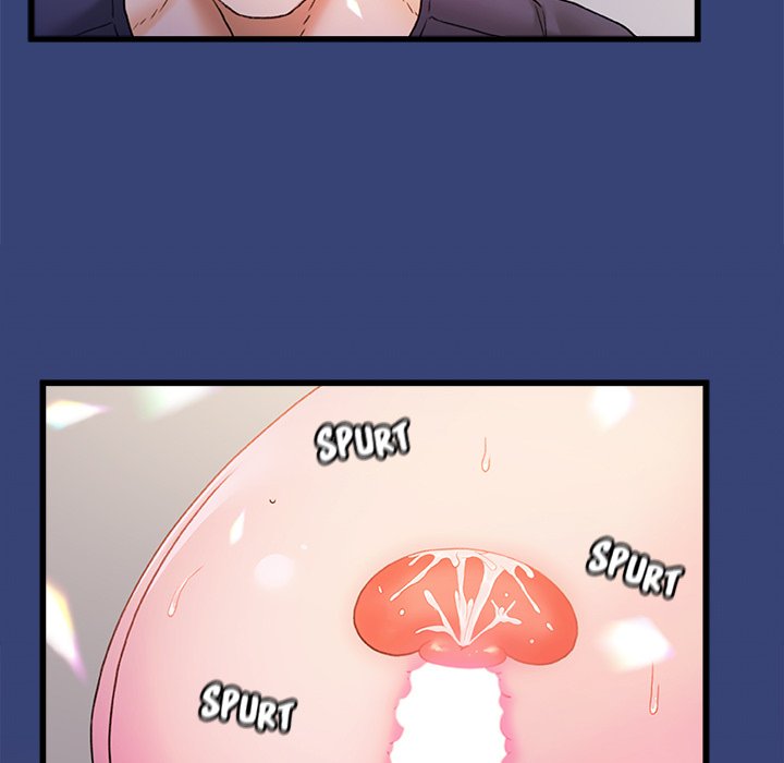 More Than Friends (Fandastic) chapter 16 page 6
