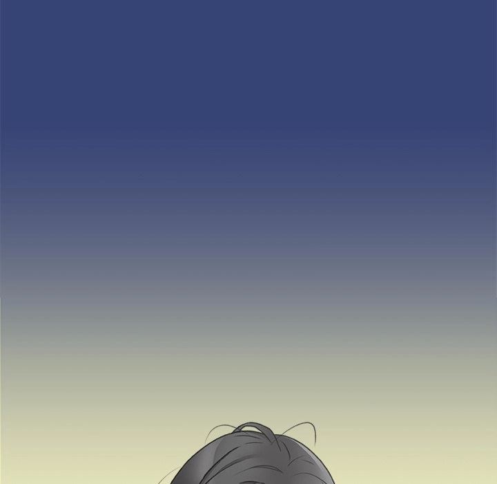 More Than Friends (Fandastic) chapter 16 page 11