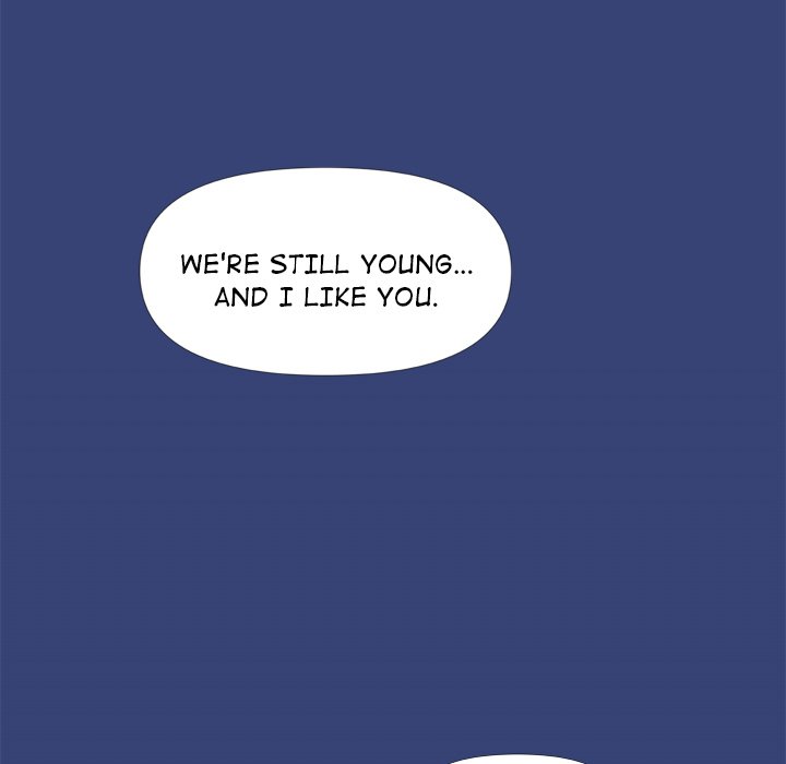 More Than Friends (Fandastic) chapter 16 page 26