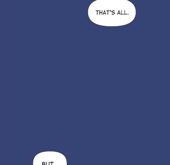 More Than Friends (Fandastic) chapter 16 page 27