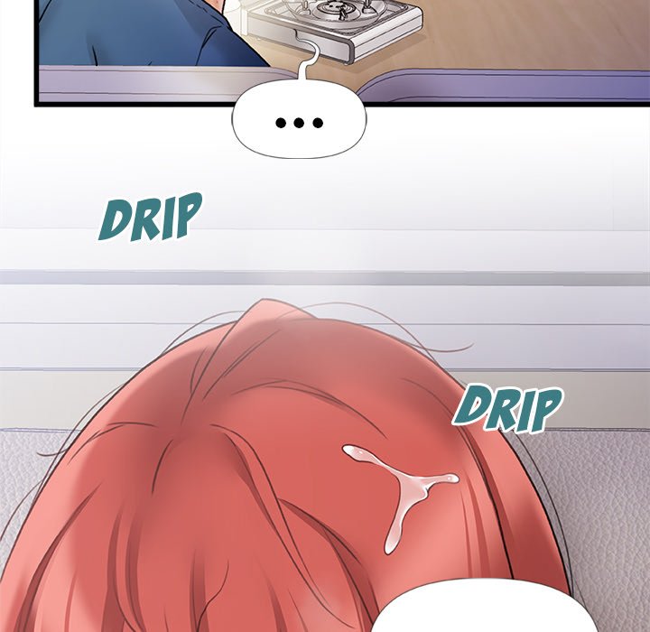 More Than Friends (Fandastic) chapter 16 page 37