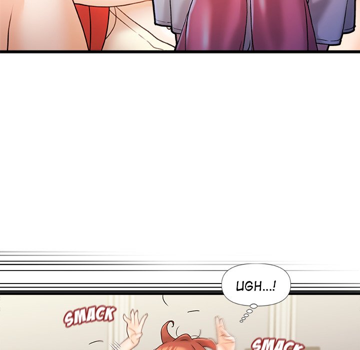 More Than Friends (Fandastic) chapter 16 page 39