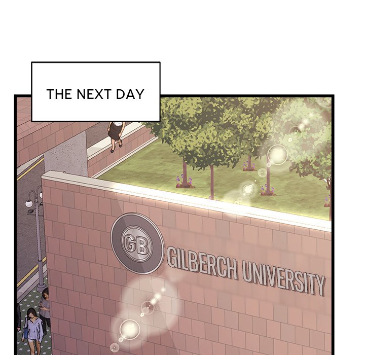 More Than Friends (Fandastic) chapter 16 page 48