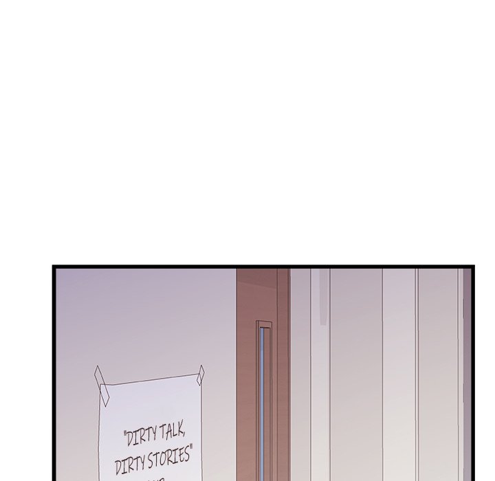 More Than Friends (Fandastic) chapter 16 page 51