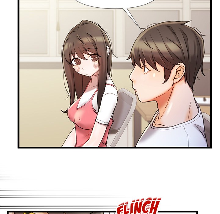 More Than Friends (Fandastic) chapter 16 page 54