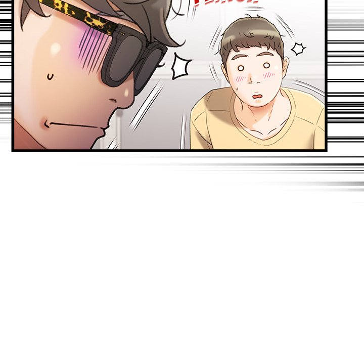 More Than Friends (Fandastic) chapter 16 page 55