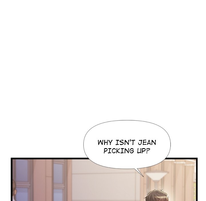 More Than Friends (Fandastic) chapter 16 page 56