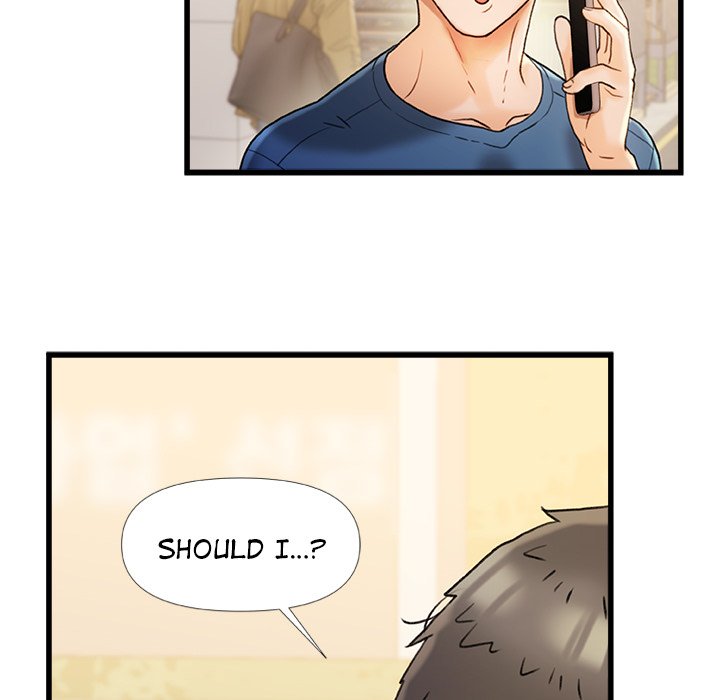 More Than Friends (Fandastic) chapter 16 page 60