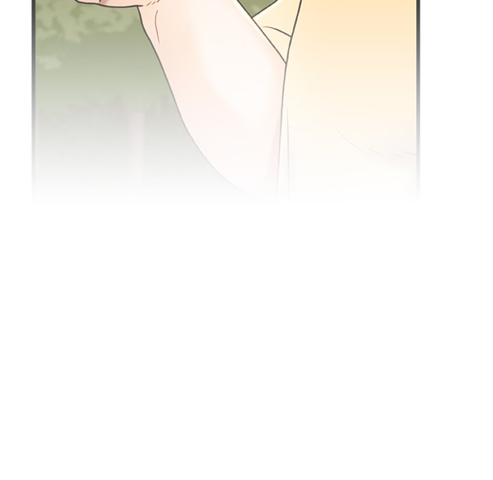 More Than Friends (Fandastic) chapter 16 page 62