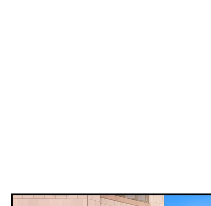 More Than Friends (Fandastic) chapter 16 page 63