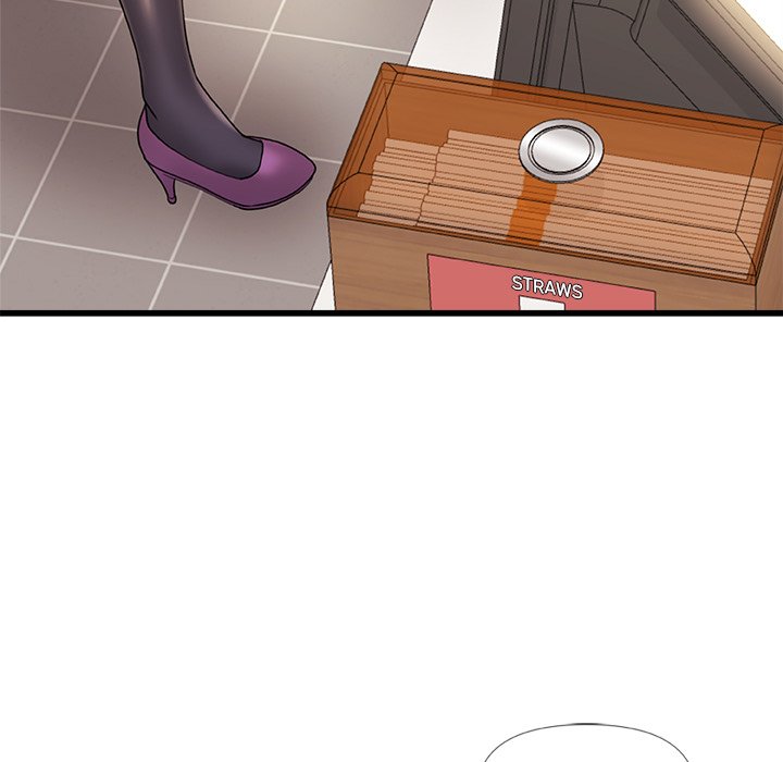 More Than Friends (Fandastic) chapter 16 page 69